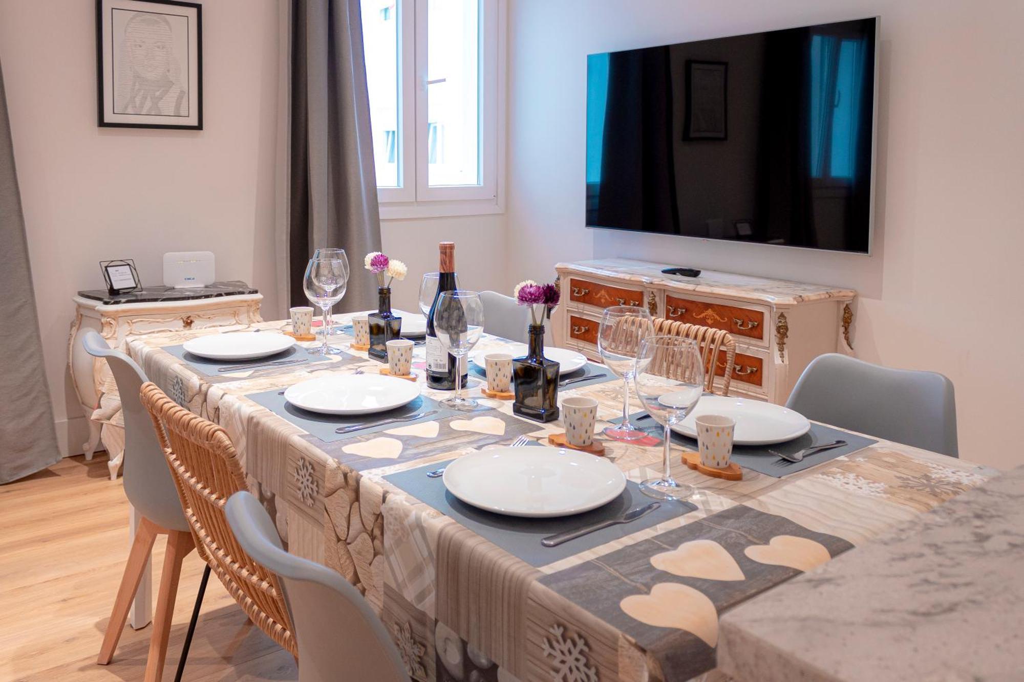 Apartamento Zenete Terral Málaga Exterior foto