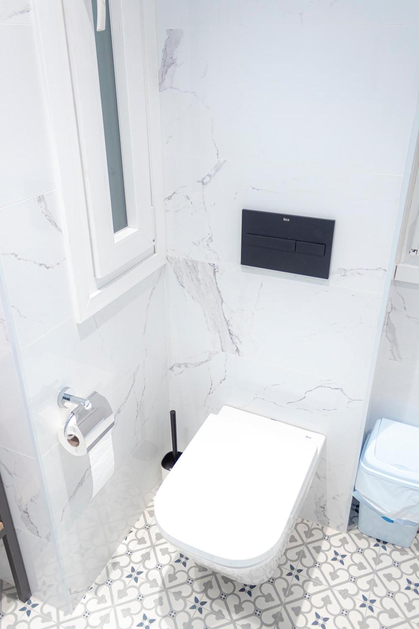 Apartamento Zenete Terral Málaga Exterior foto